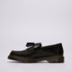Vyriški laisvalaikio batai DR.MARTENS ADRIAN BEN TASSEL LOAFER 42849001 spalva juoda