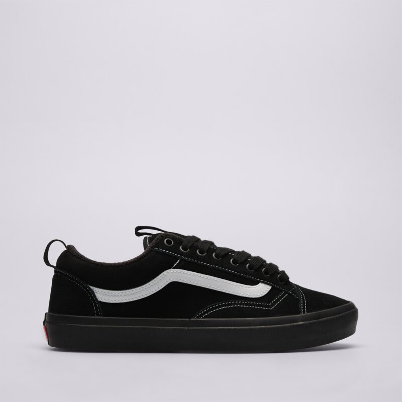 VANS SKATE OLD SKOOL 36 +