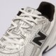 Moteriški kedai NEW BALANCE 740 u740nw2 spalva balta