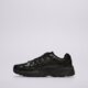 Vaikiški kedai NIKE P-6000 BG hv5064-012 spalva juoda