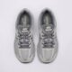 Moteriški kedai NIKE W AIR MAX MOTO 2K hq2056-010 spalva pilka
