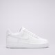 Moteriški kedai NIKE AIR FORCE 1 LOW  dd8959-100 spalva balta