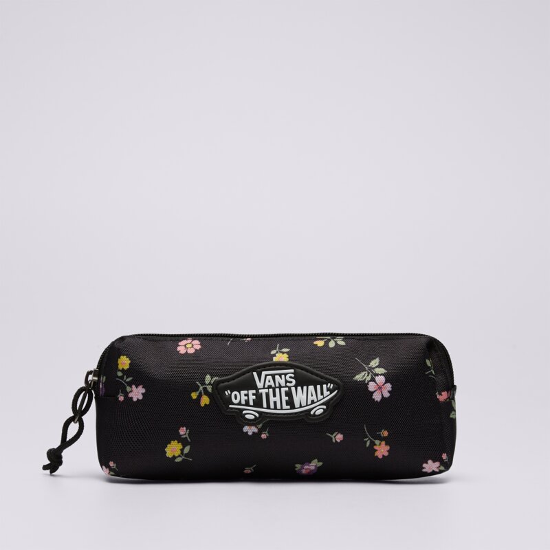 VANS PENALAS OLD SKOOL PENCIL POUCH