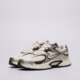 Vyriški kedai NIKE V5 RNR hj5228-011 spalva rusvai gelsva