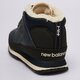 Vyriški auliniai batai NEW BALANCE H754LFN h754lfn spalva tamsiai mėlyna