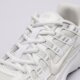 Vaikiški kedai NIKE P-6000 BG hv5064-017 spalva balta