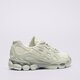 Moteriški kedai ASICS GEL-NYC 1203a739-100 spalva rusvai gelsva