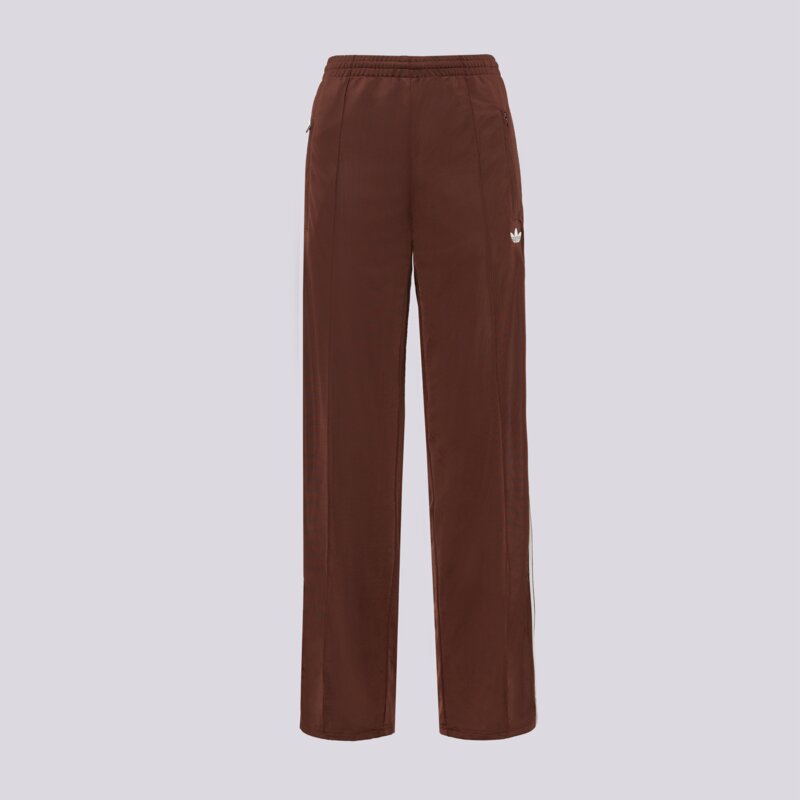 ADIDAS KELNĖS FIREBIRD ADICOLOR   LOOSE TRACKMARŠKINĖLIAI