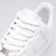 Moteriški kedai NIKE AIR FORCE 1 LOW  dd8959-100 spalva balta