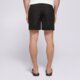 Vyriški šortai NIKE SWIM ŠORTAI ESSENTIAL 5" nessf560-001 spalva juoda