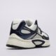 Vyriški kedai NIKE V5 RNR hj5228-109 spalva tamsiai mėlyna