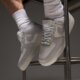Vyriški kedai NIKE AIR FORCE 1 '07 LOW LV8 SUMMER ii9807-100 spalva balta