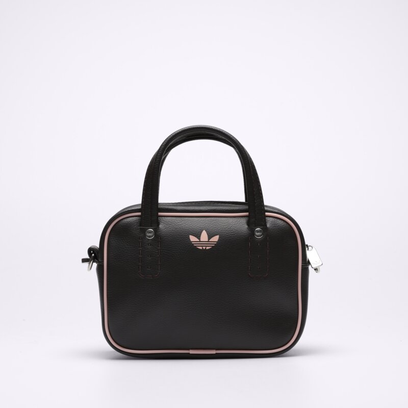 ADIDAS RANKINUKAS ADICOLOR SB 