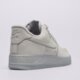 Vyriški kedai NIKE AIR FORCE 1 '07 WB cj9179-002 spalva pilka