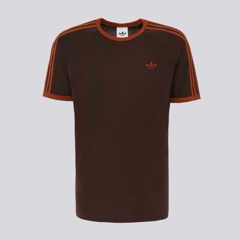 ADIDAS MARŠKINĖLIAI 3S TEE