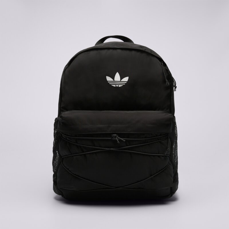 ADIDAS KUPRINĖ BACKPACK 1