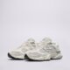 Moteriški kedai NEW BALANCE9060 u90602fm spalva pilka