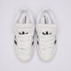 Vaikiški kedai ADIDAS SUPERSTAR ST J kj1191 spalva ruda