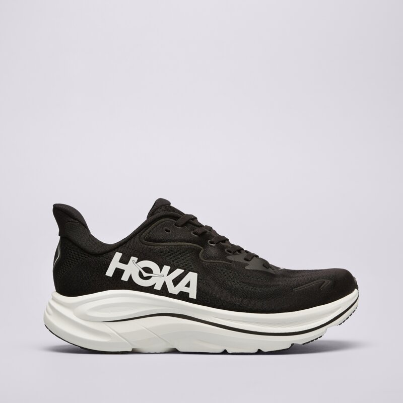 HOKA CLIFTON 10