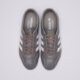 Moteriški kedai ADIDAS TOKYO W ih6624 spalva pilka