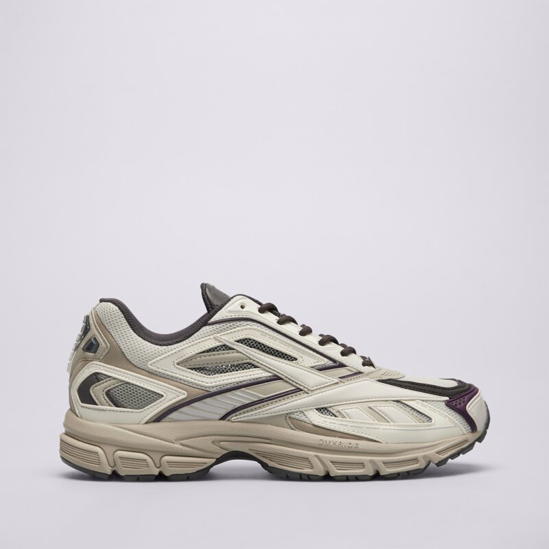 REEBOK PREMIER ROAD ULTRA