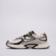 Vyriški kedai NIKE V5 RNR hj5228-011 spalva rusvai gelsva