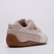 Vaikiški kedai PUMA SPEEDCAT JR 40169814 spalva rožinė