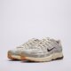 Vyriški kedai NIKE P-6000  cd6404-028 spalva pilka
