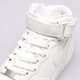 Moteriški kedai NIKE AIR FORCE 1 '07 MID  dd9625-100 spalva balta