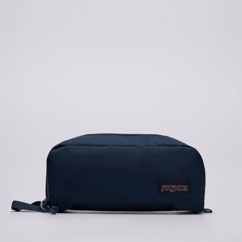 JANSPORT PENALAS PERFECT POUCH