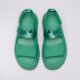 Moteriški sandalai UGG GOLDENGLOW 1152685-hmm spalva žalia