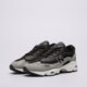 Vyriški kedai New Balance1000  m1000a spalva pilka