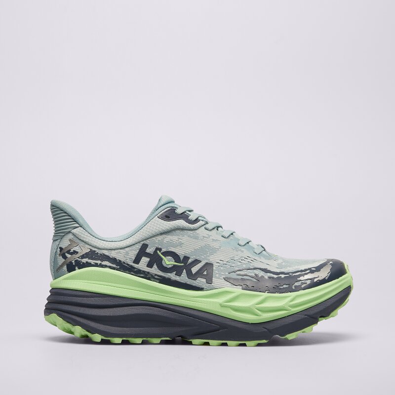 HOKA STINSON 7