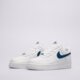 Vyriški kedai NIKE AIR FORCE 1 '07 ESS fj4146-123 spalva balta