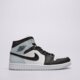 Vyriški kedai JORDAN AIR 1 MID  dq8426-002 spalva mėlyna