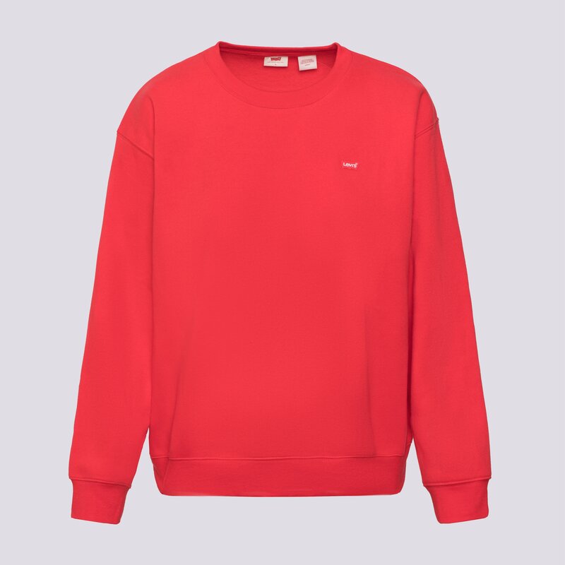 LEVI'S DŽEMPERIS EVERYDAY SWEATSHIRT