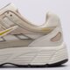 Vaikiški kedai NIKE P-6000 hv5064-018 spalva rusvai gelsva