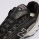 Vyriški kedai New Balance1000  m1000a spalva pilka
