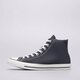 Vyriški inkariukai CONVERSE CHUCK TAYLOR ALL STAR  m9622c spalva tamsiai mėlyna