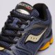 Vyriški kedai SAUCONY TRIUMPH 4 OG s70704-18 spalva tamsiai mėlyna