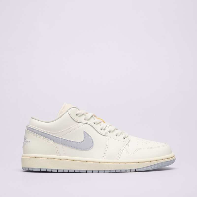 JORDAN AIR WMNS 1 LOW 
