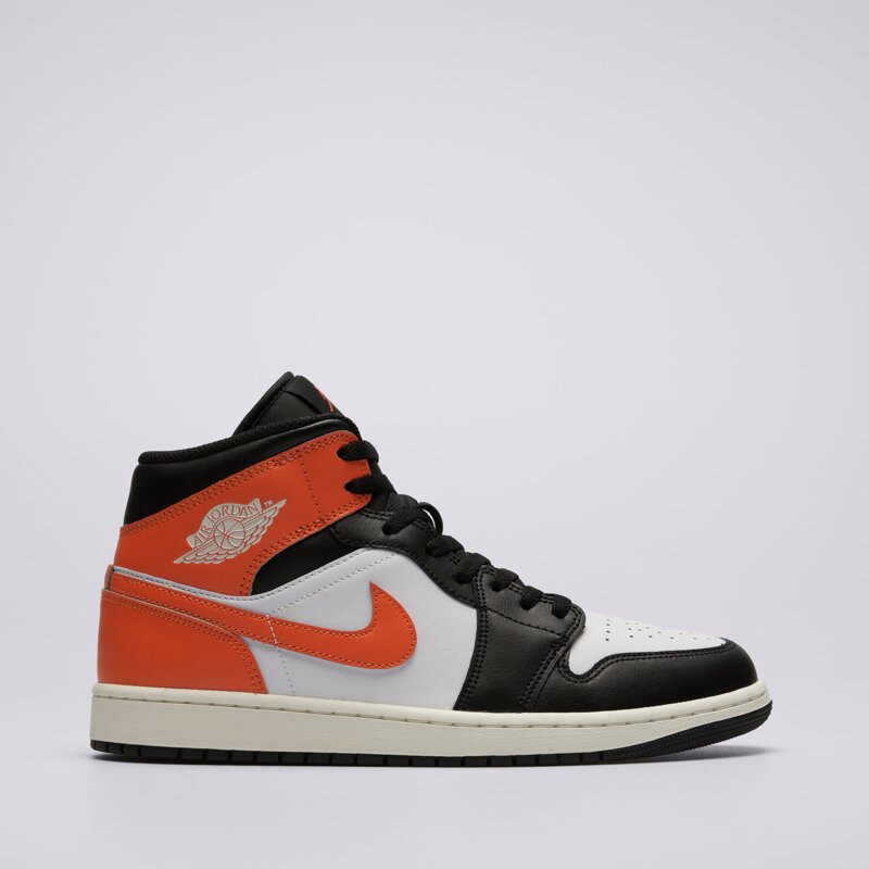 JORDAN AIR 1 MID 