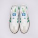 Moteriški kedai ADIDAS SAMBA OG ig1024 spalva balta