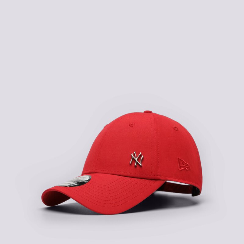 NEW ERA KEPURĖ FLAWLESS NYY NY YANKEES SCA