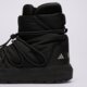 Moteriški kedai ADIDAS X MOONBOOT ACE  jp7766 spalva juoda