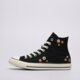 Moteriški kedai CONVERSE CHUCK TAYLOR ALL STAR  a16902c spalva juoda