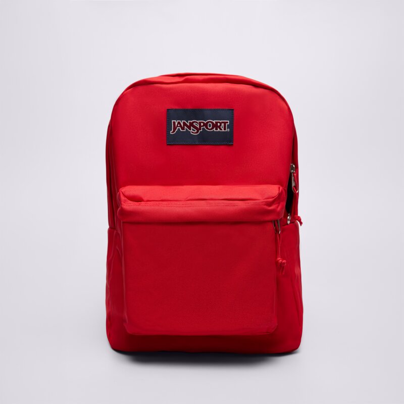 JANSPORT KUPRINĖ SUPERBREAK ONE