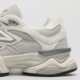 Moteriški kedai NEW BALANCE9060 u90602fm spalva pilka
