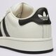 Vyriški kedai ADIDAS CAMPUS 00S if8761 spalva balta