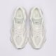 Moteriški kedai NEW BALANCE9060 u90602fm spalva pilka